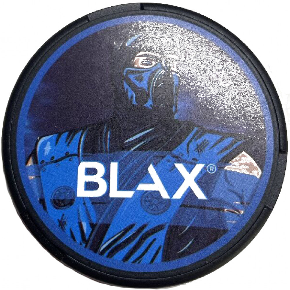 Снюс snusgo снусго. Blax. Blax мята. Blax 150. Снюс мятная жвачка.