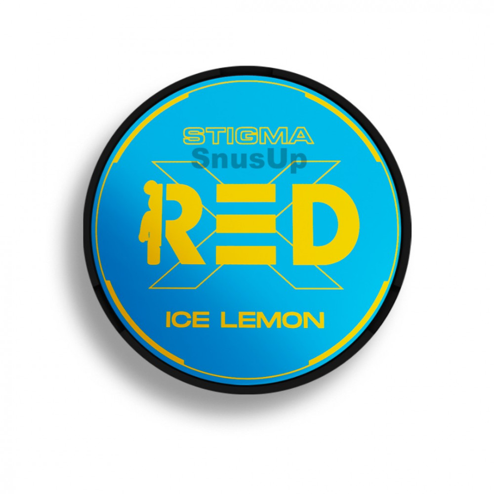 Снюс snusgo снусго. Снюс Ice Lemon. Stigma Red Ice Lemon снюс. Снюс ред красный 70мг. Red Stigma ледяной лимон 70 мг.