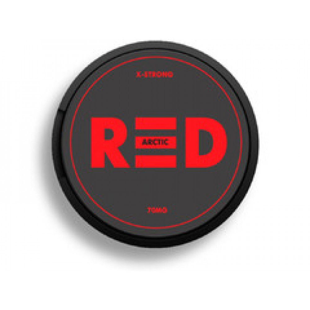 Снюс ред красный 70мг. Red 100 mg снюс. Снюс red 150. Red снюс 150 мг. Red 170 mg снюс.