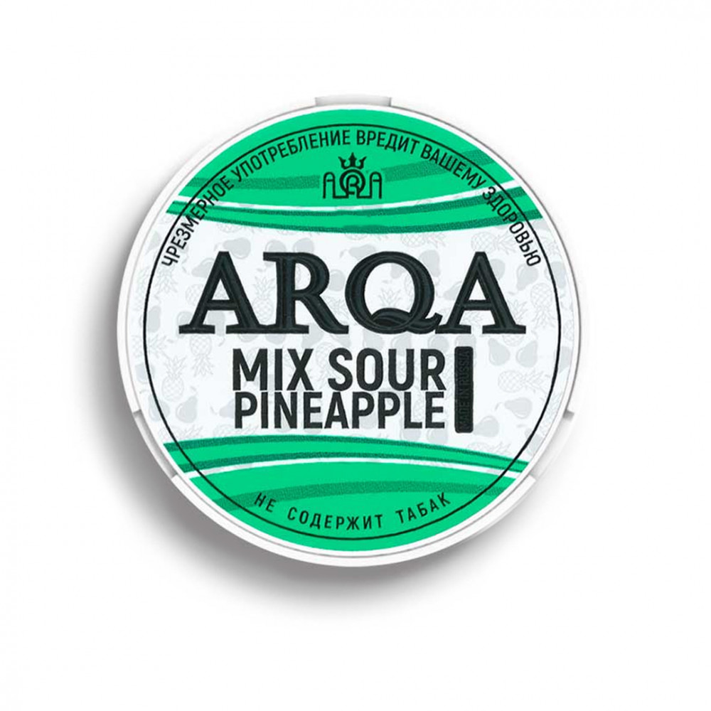Arqa max strong. Arqa снюс вкусы. Жевательный табак Arqa. Arqa табак крепость жевательный. Arqa снюс 70.