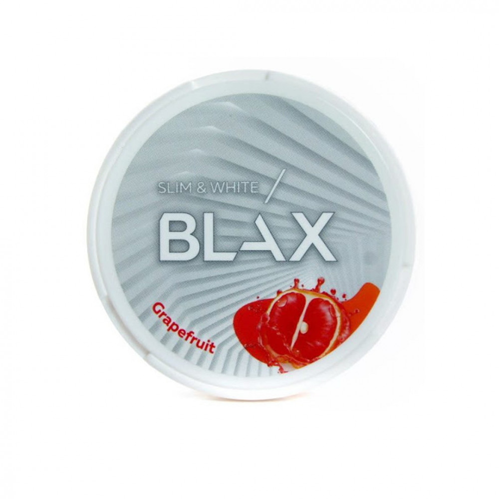 Снюс snusgo. Снюс Блэкс 150. Blax снюс. Жевательная смесь Blax Cold Dry Strawberry & Raspberry 15 гр). Блеск снюс грейпфрут.