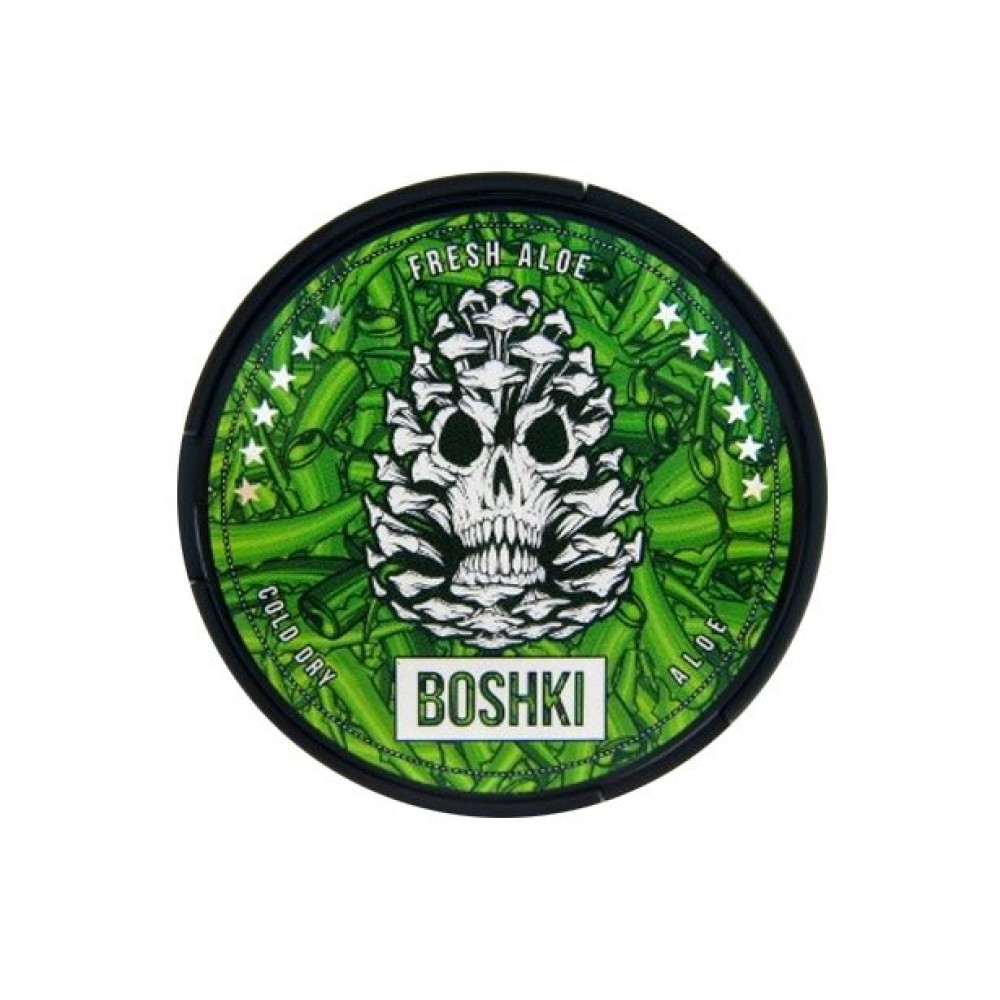 boshki-3-1000x1000.jpg
