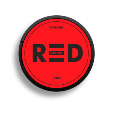 👉Купить Снюс Red Original 🚙 Доставка по Москве и области ⏰ ...